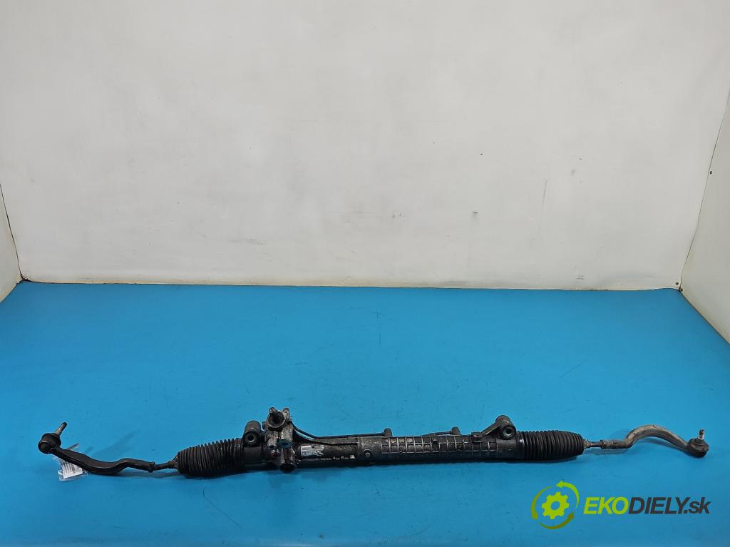 Maserati Quattroporte VI 13- 3.0 V6 automatic 301 kW 2979 cm3 4- Ozubené kolo: volant 06700367180