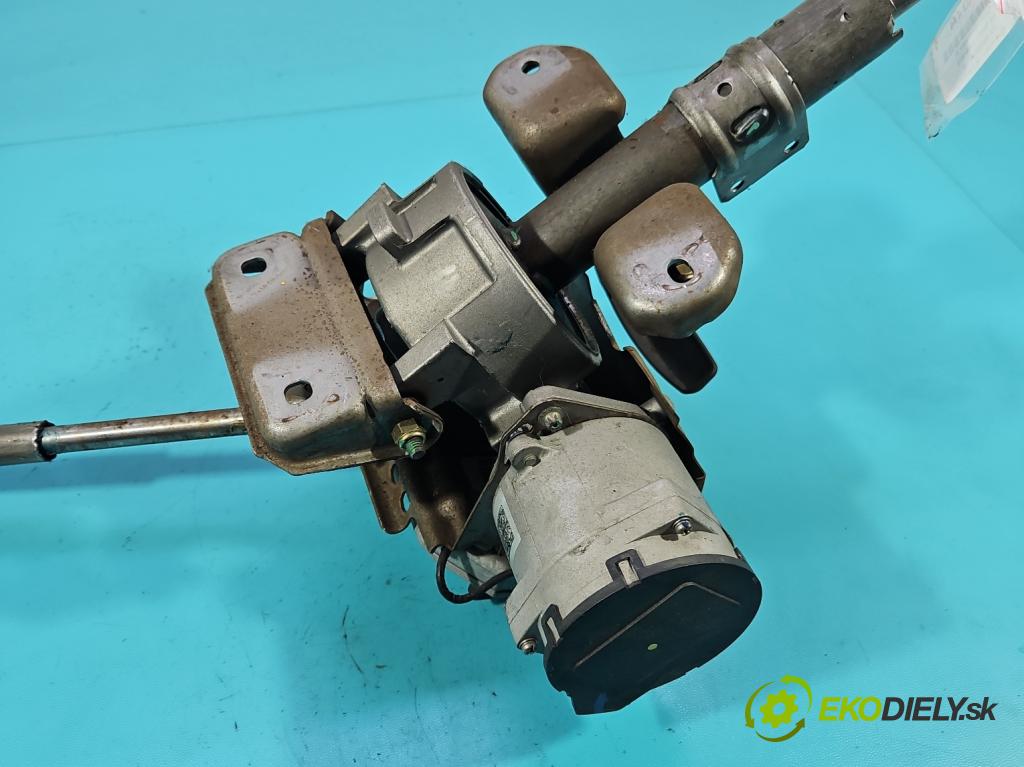 Fiat Panda II 2003-2012 1.2 60 HP manual 44 kW 1242 cm3 5- čerpadlo posilovač 51746818 (Servočerpadlo)