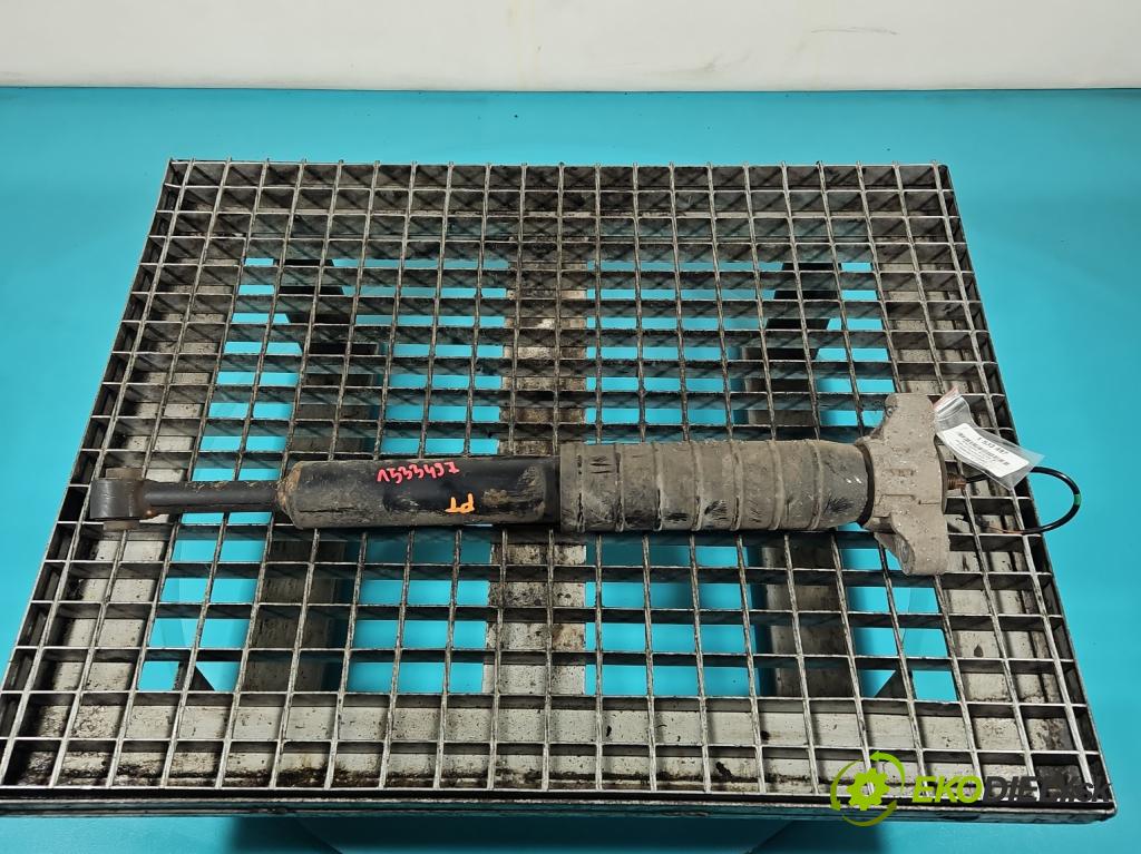 Maserati Quattroporte VI 13- 3.0 V6 automatic 301 kW 2979 cm3 4- tlumič zadní pravý 462400010973 (Tlumič zadní pravý)