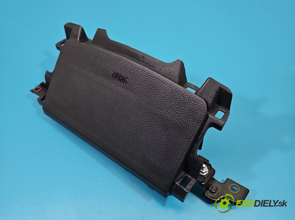 Hyundai I40 1.7 crdi 136hp manual 100 kW 1685 cm3 5- Polštář: vzduch: 569703Z100RY