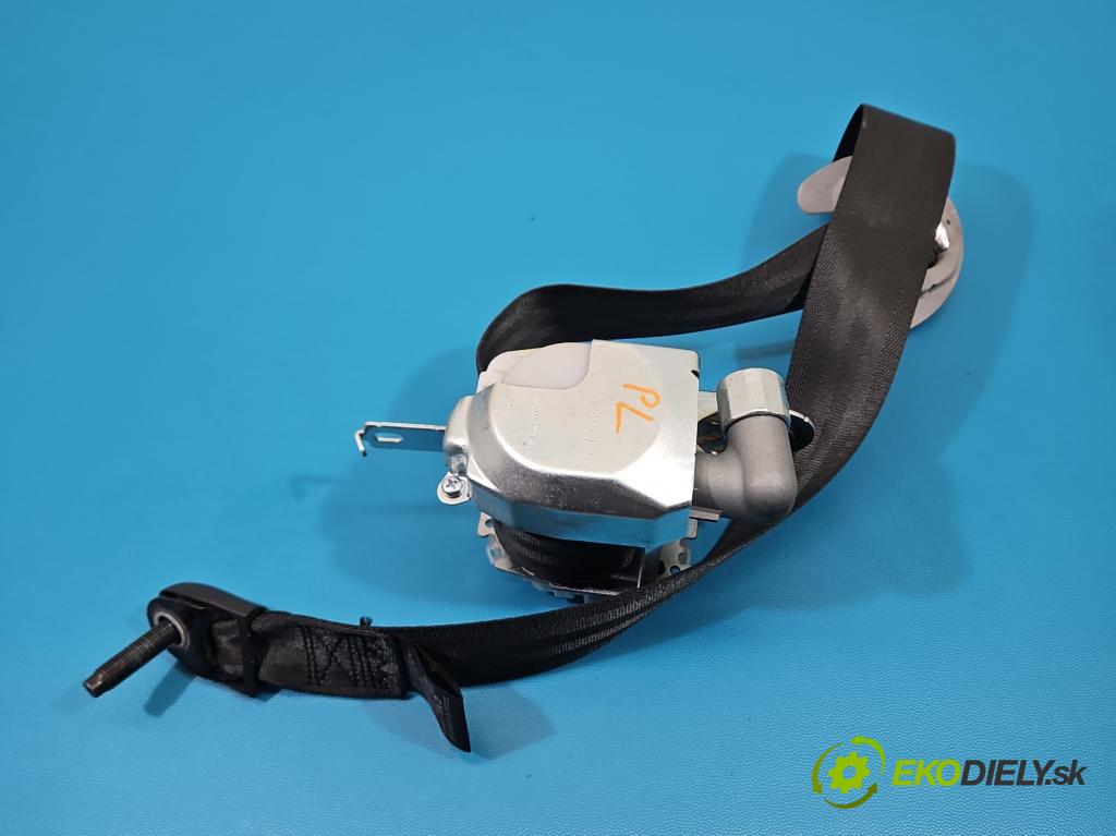 Hyundai I40 1.7 crdi 136hp manual 100 kW 1685 cm3 5- stěna bezpečnost přední levý 88810-3Z000RY