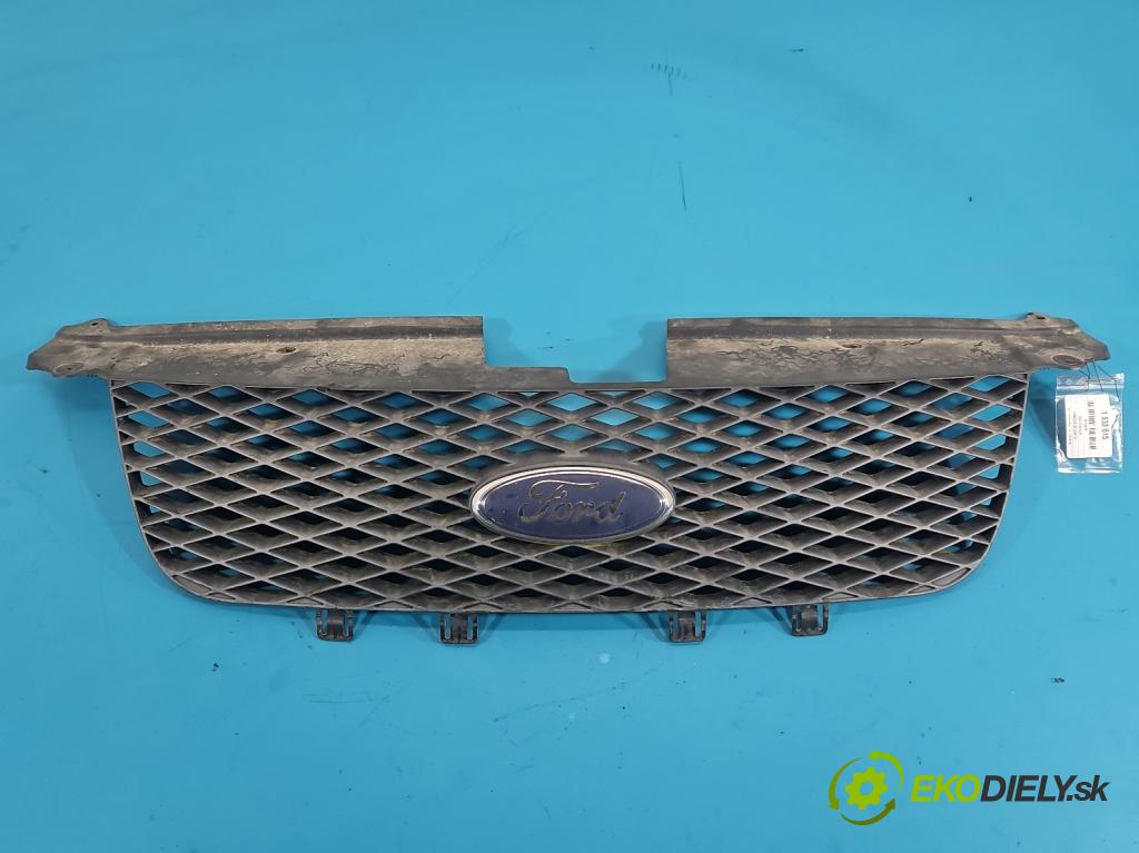 Ford Freestyle 3.0 V6 203KM automatic 149 kW 2967 cm3 5- miežka 5F93-16A92-AFW