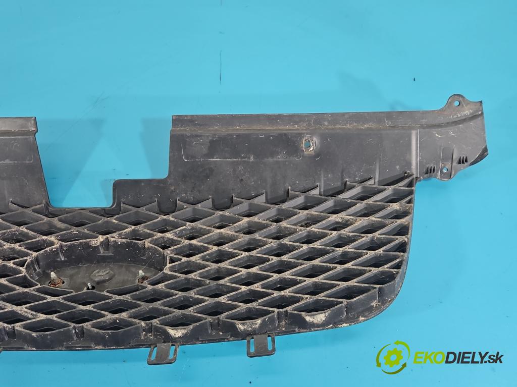 Ford Freestyle 3.0 V6 203KM automatic 149 kW 2967 cm3 5- miežka 5F93-16A92-AFW