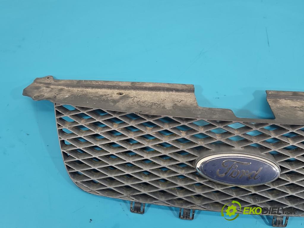 Ford Freestyle 3.0 V6 203KM automatic 149 kW 2967 cm3 5- miežka 5F93-16A92-AFW