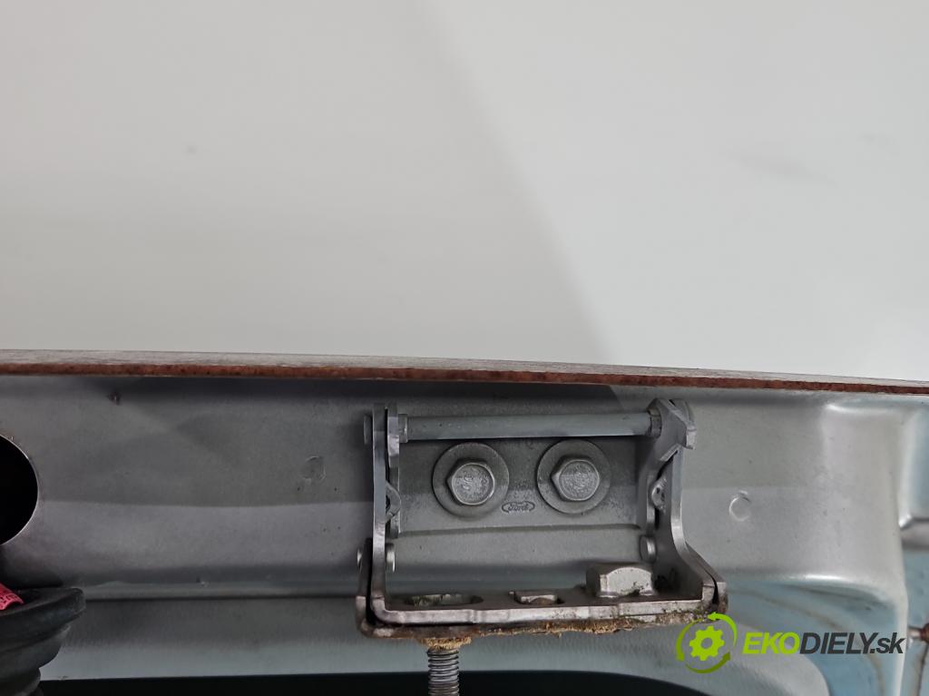 Ford Freestyle 3.0 V6 203KM automatic 149 kW 2967 cm3 5- zadní kufrové dveře (Zadní kapota (kufr))