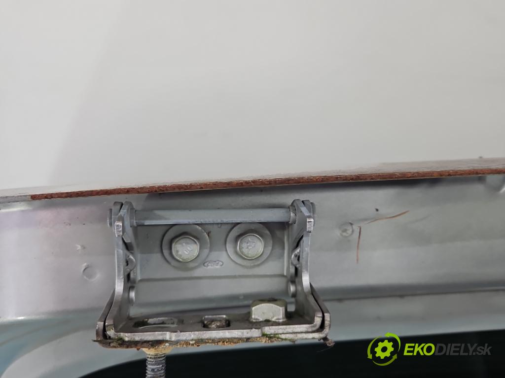 Ford Freestyle 3.0 V6 203KM automatic 149 kW 2967 cm3 5- zadní kufrové dveře (Zadní kapota (kufr))