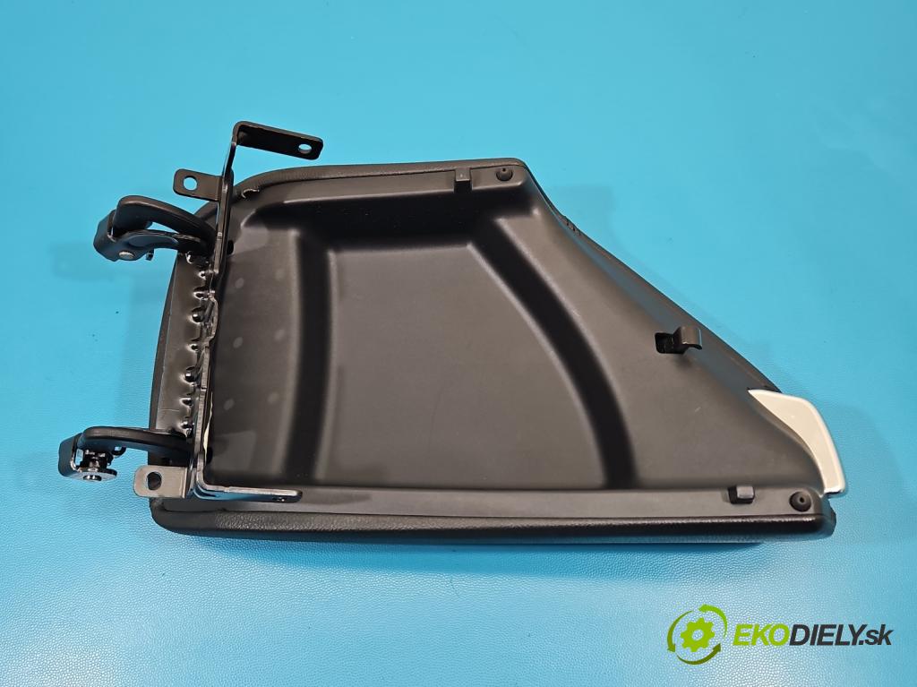 Hyundai I40 1.7 crdi 136 HP manual 100 kW 1685 cm3 5- operadlo (Lakťová opierka)