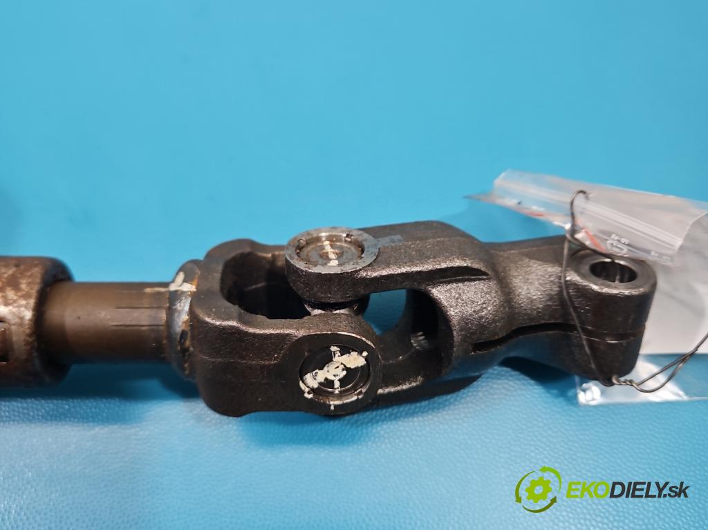 Hyundai I40 1.7 crdi 136 HP manual 100 kW 1685 cm3 5- Stĺpik volant  (Tyč riadenia (volantu))