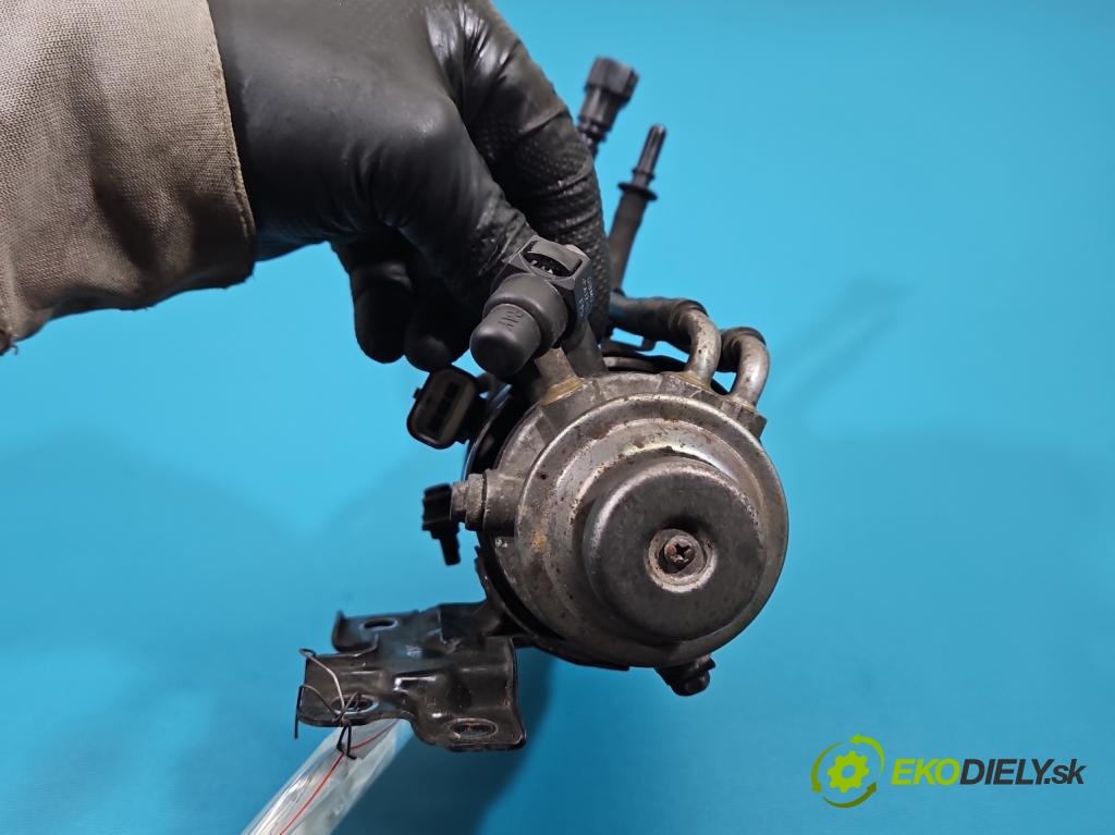 Hyundai I40 1.7 crdi 136hp manual 100 kW 1685 cm3 5- obal filtra paliva F24-00050