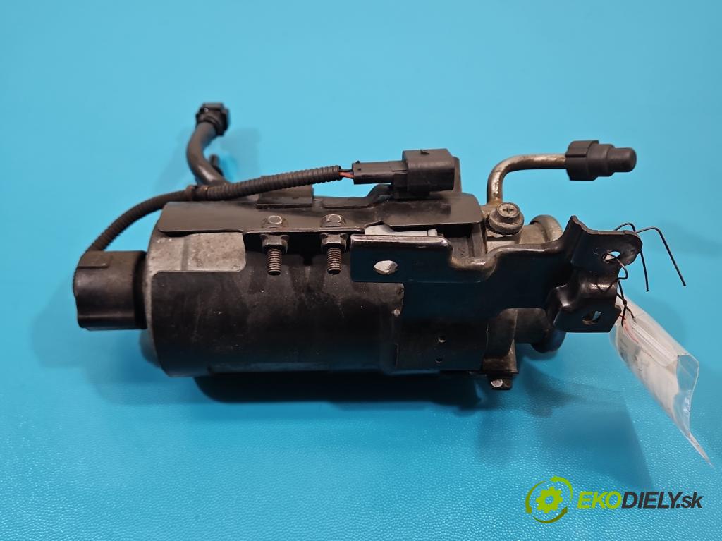 Hyundai I40 1.7 crdi 136hp manual 100 kW 1685 cm3 5- obal filtra paliva F24-00050