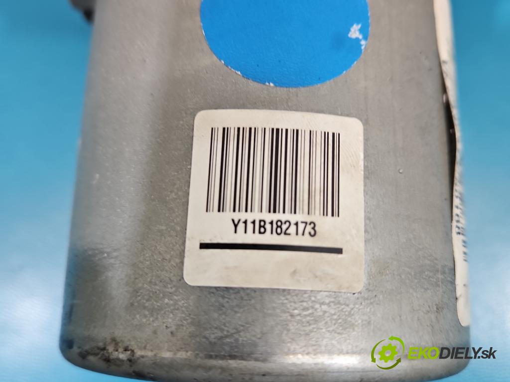 Hyundai I40 1.7 crdi 136 HP manual 100 kW 1685 cm3 5- čerpadlo posilovač 3Z563-99500 (Servočerpadlo)