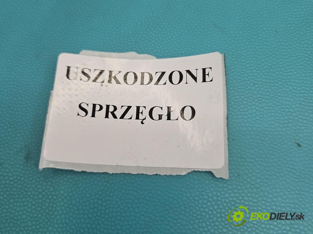 Hyundai I40 1.7 crdi 136 HP manual 100 kW 1685 cm3 5- Alternator 37300-2A800 (Alternátor)