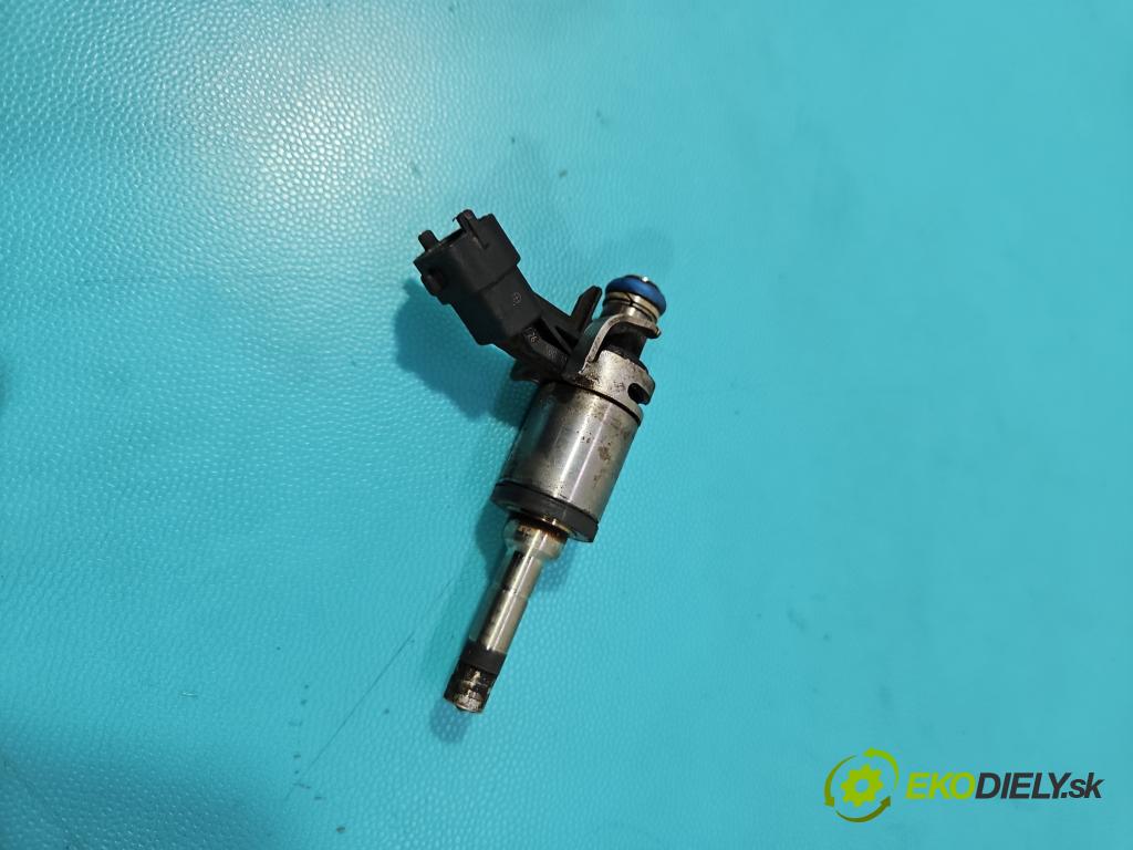 Kia Sportage III 2010-2015 1.6 GDI 135 HP manual 99 kW 1591 cm3 5- vstrek 0261500100 (Vstrekovač paliva)