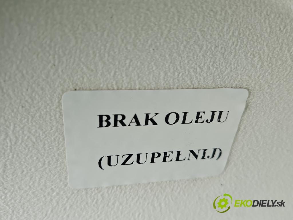 Ford Freestyle 3.0 V6 203KM automatic 149 kW 2967 cm3 5- Most: zadní: P30681139