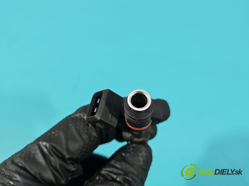 Alfa romeo Giulietta 1.4 T 170 HP manual 125 kW 1368 cm3 5- vstrek 0280158224 (Vstrekovač paliva)