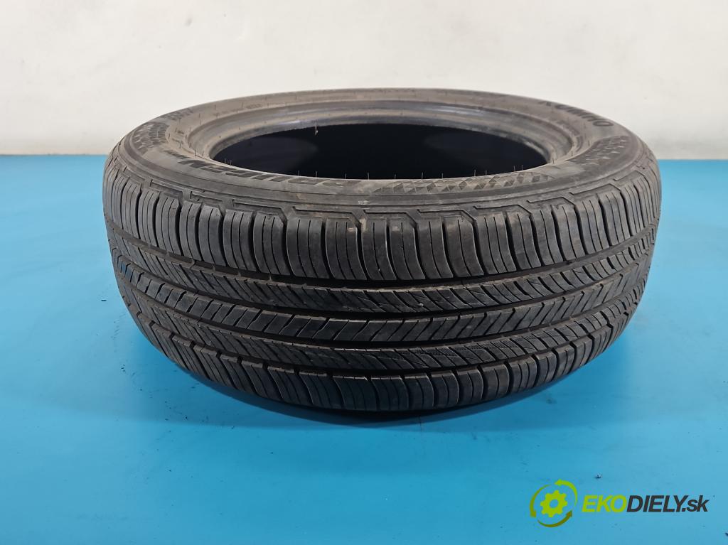 Kia Sportage III 2010-2015 1.6 GDI G4FD 135 HP manual 99 kW 1591 cm3 5- pneumatika letné pár