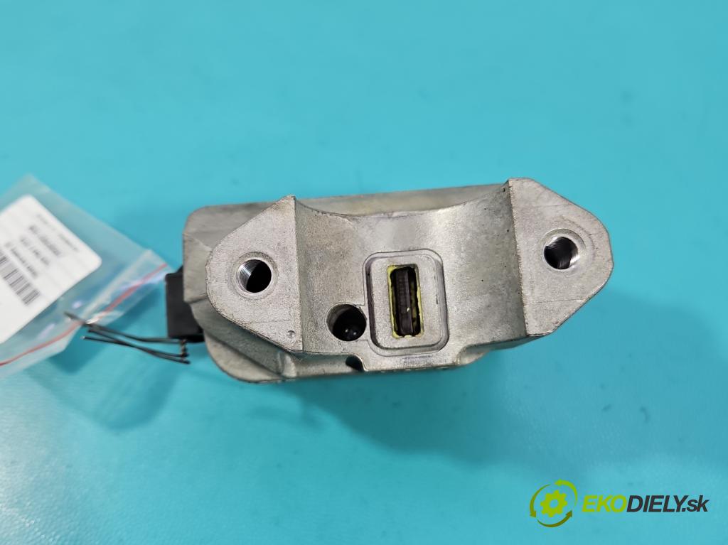 Toyota Rav4 V 2018- 2.5 hybrid 178KM automatic 131 kW 2487 cm3 5- Blokada: řízení: 45020-33-12 (Řízení ostatní)