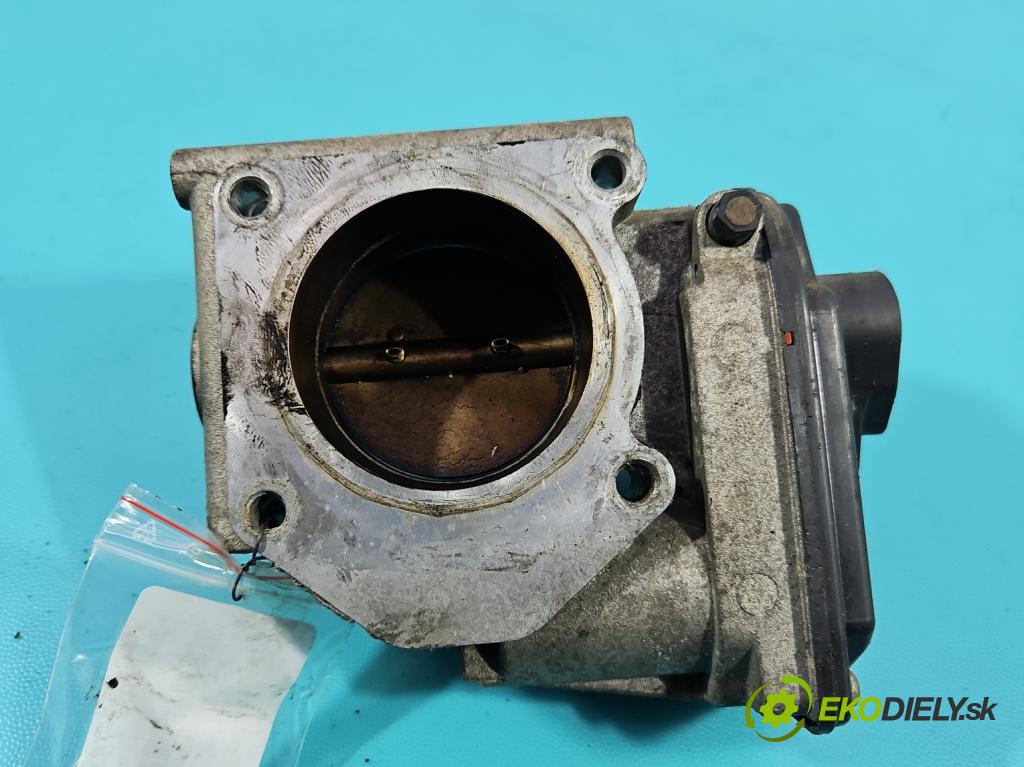 Ford Freestyle 3.0 V6 203KM automatic 149 kW 2967 cm3 5- klapka VP2S6U-9E928-CB (Škrtiaca klapka)