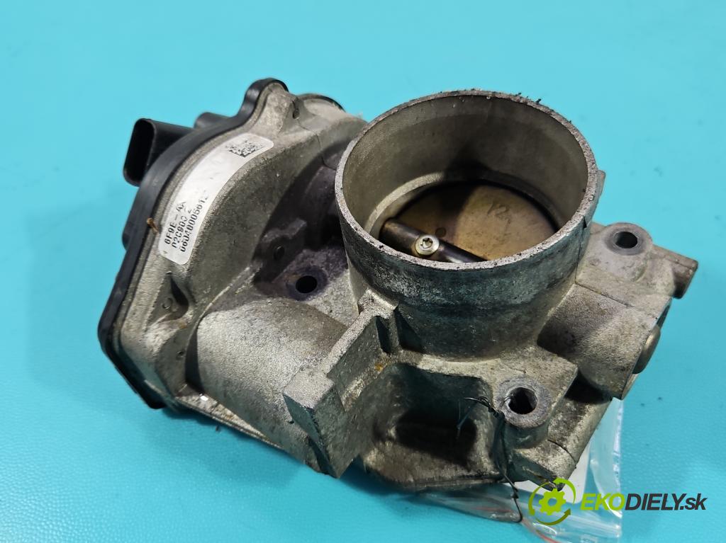 Ford Freestyle 3.0 V6 203KM automatic 149 kW 2967 cm3 5- klapka VP2S6U-9E928-CB (Škrtiaca klapka)