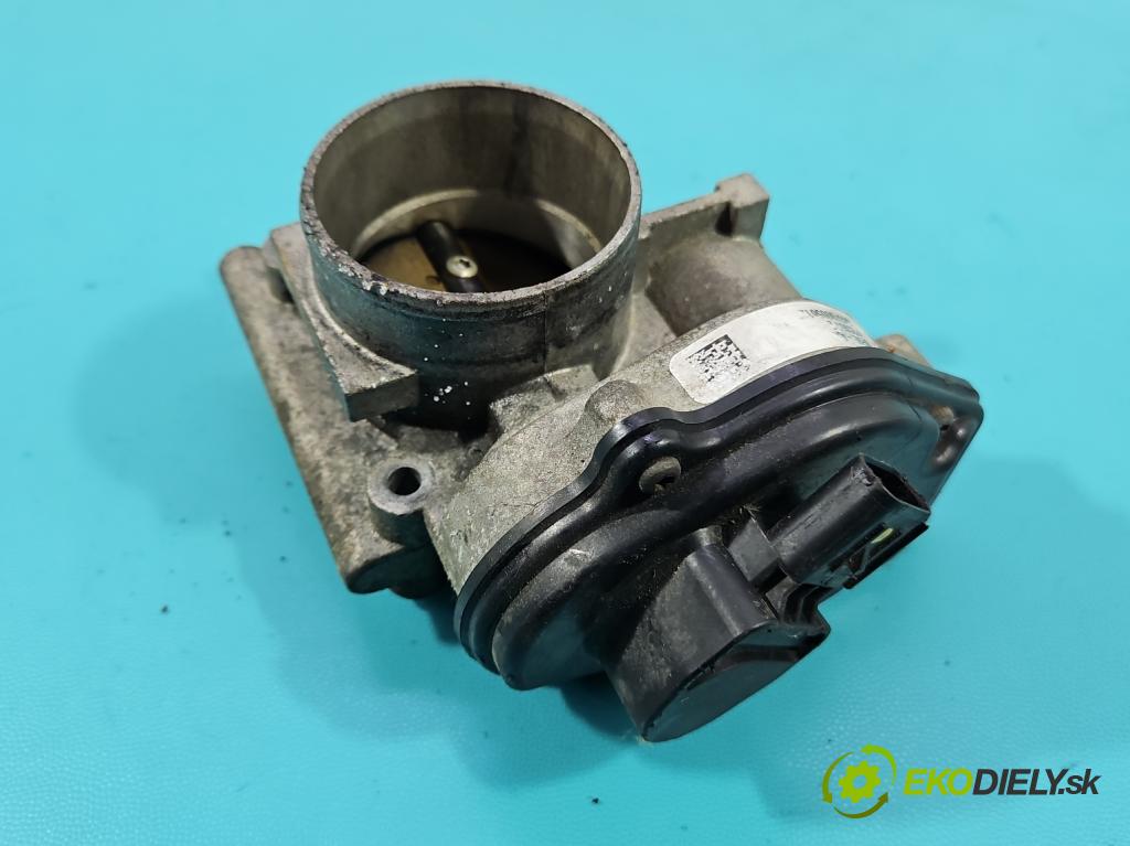 Ford Freestyle 3.0 V6 203KM automatic 149 kW 2967 cm3 5- klapka VP2S6U-9E928-CB (Škrtiaca klapka)