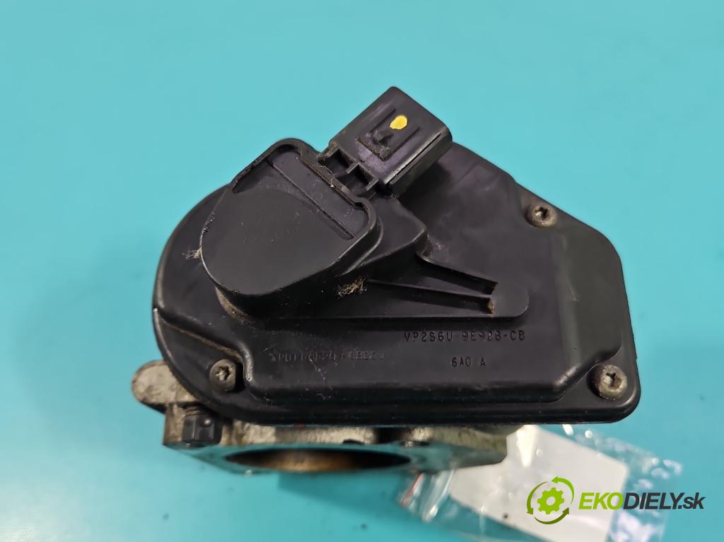 Ford Freestyle 3.0 V6 203KM automatic 149 kW 2967 cm3 5- klapka VP2S6U-9E928-CB (Škrtiaca klapka)