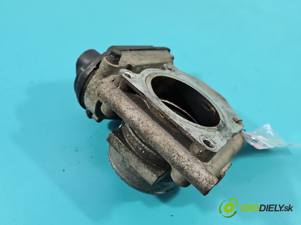 Ford Freestyle 3.0 V6 203KM automatic 149 kW 2967 cm3 5- klapka VP2S6U-9E928-CB (Škrtiaca klapka)