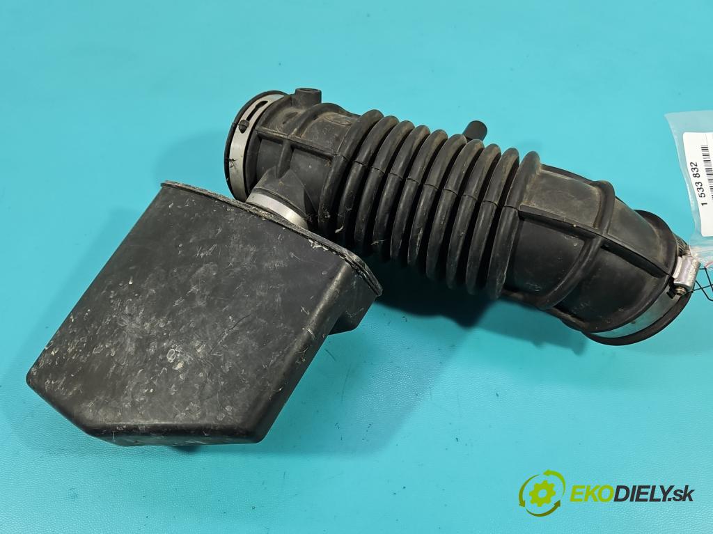 Ford Freestyle 3.0 V6 203KM automatic 149 kW 2967 cm3 5- Rezonátor: 