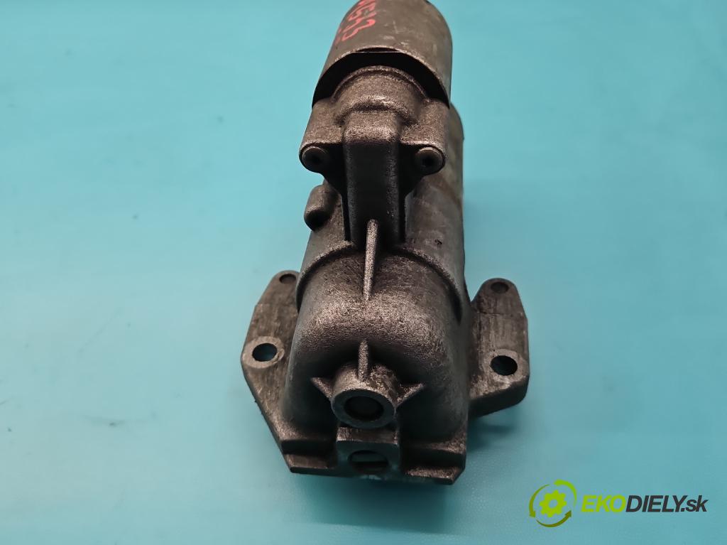 Ford Freestyle 3.0 V6 203KM automatic 149 kW 2967 cm3 5- štartér  (Štartér)