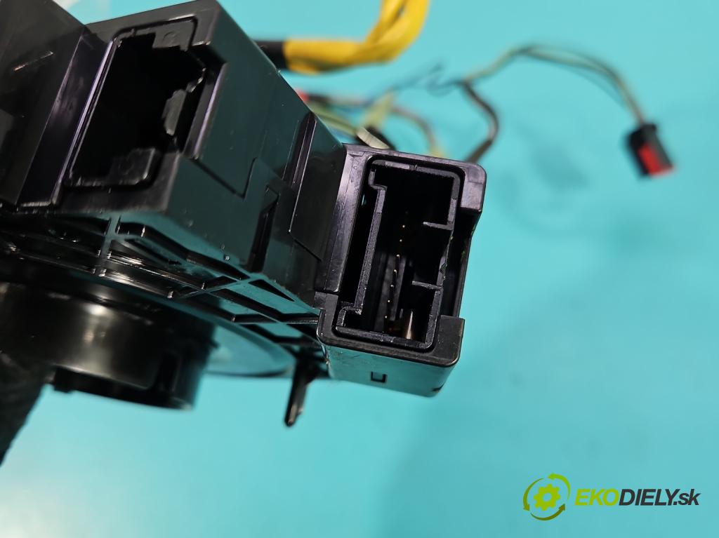 Ford Freestyle 3.0 V6 203KM automatic 149 kW 2967 cm3 5- Páska: airbag 5F9T-14A664-AG (Airbag)