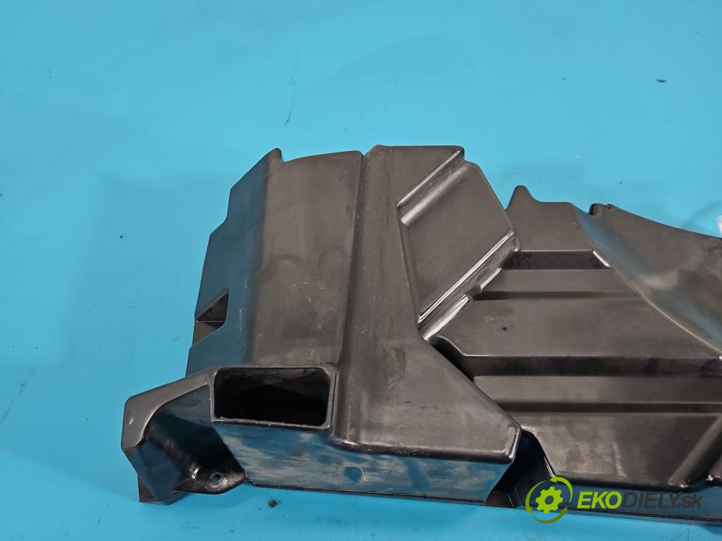 Alfa romeo Gt 2.0 16V 166 HP manual 122 kW 1970 cm3 3- Subwoofer: 606833180 (Audio zariadenie)