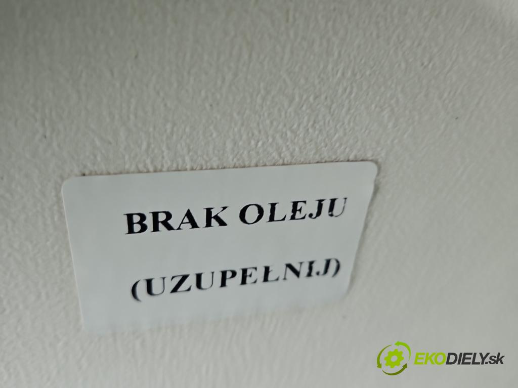 Ford Freestyle 3.0 V6 203KM automatic 149 kW 2967 cm3 5- Redukce: 30700123