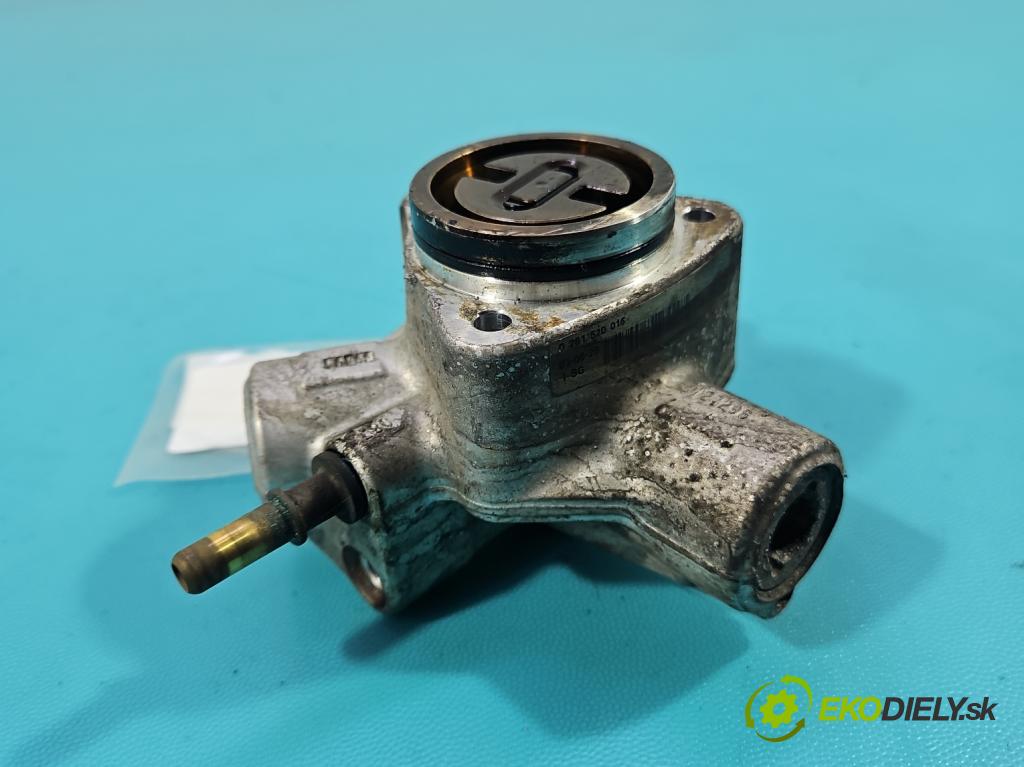 Alfa romeo Gt 2.0 16V 166 hp manual 122 kW 1970 cm3 3- čerpadlo paliva 0261520016