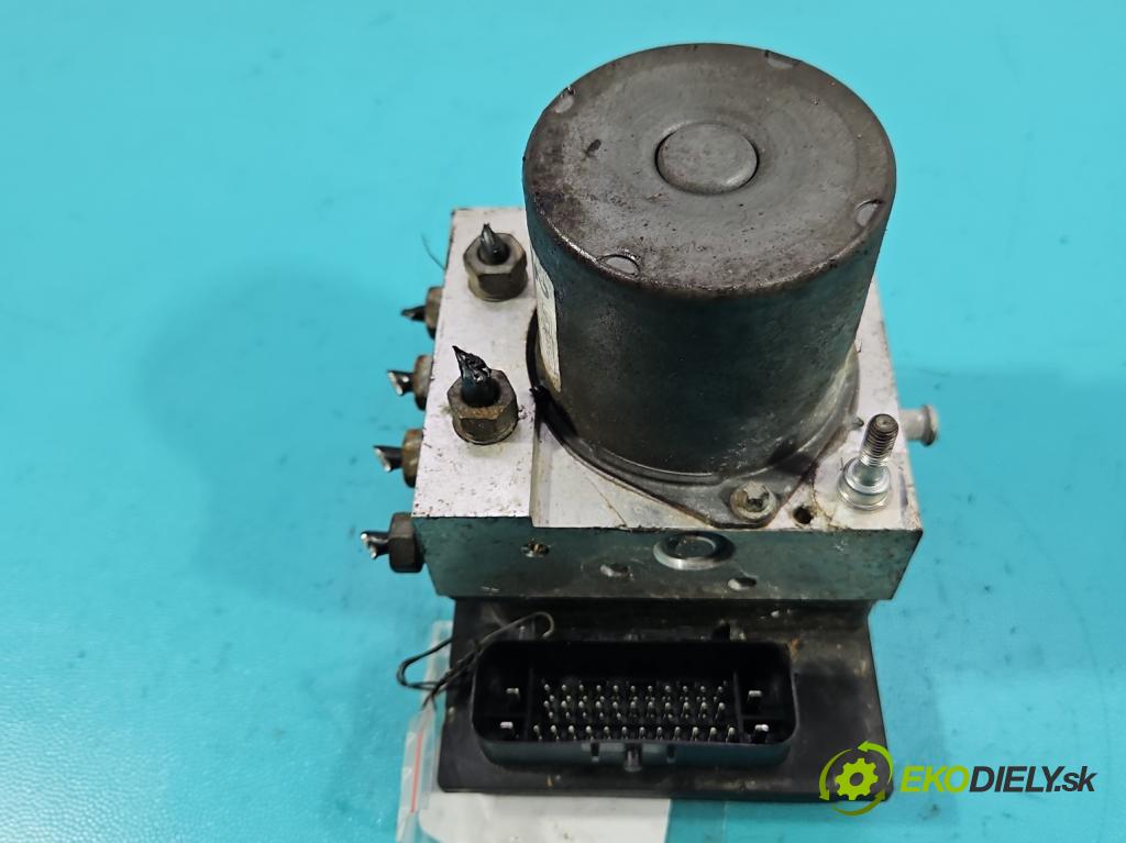 Ford Freestyle 3.0 V6 203KM automatic 149 kW 2967 cm3 5- čerpadlo abs 0265900336 (Pumpa ABS)