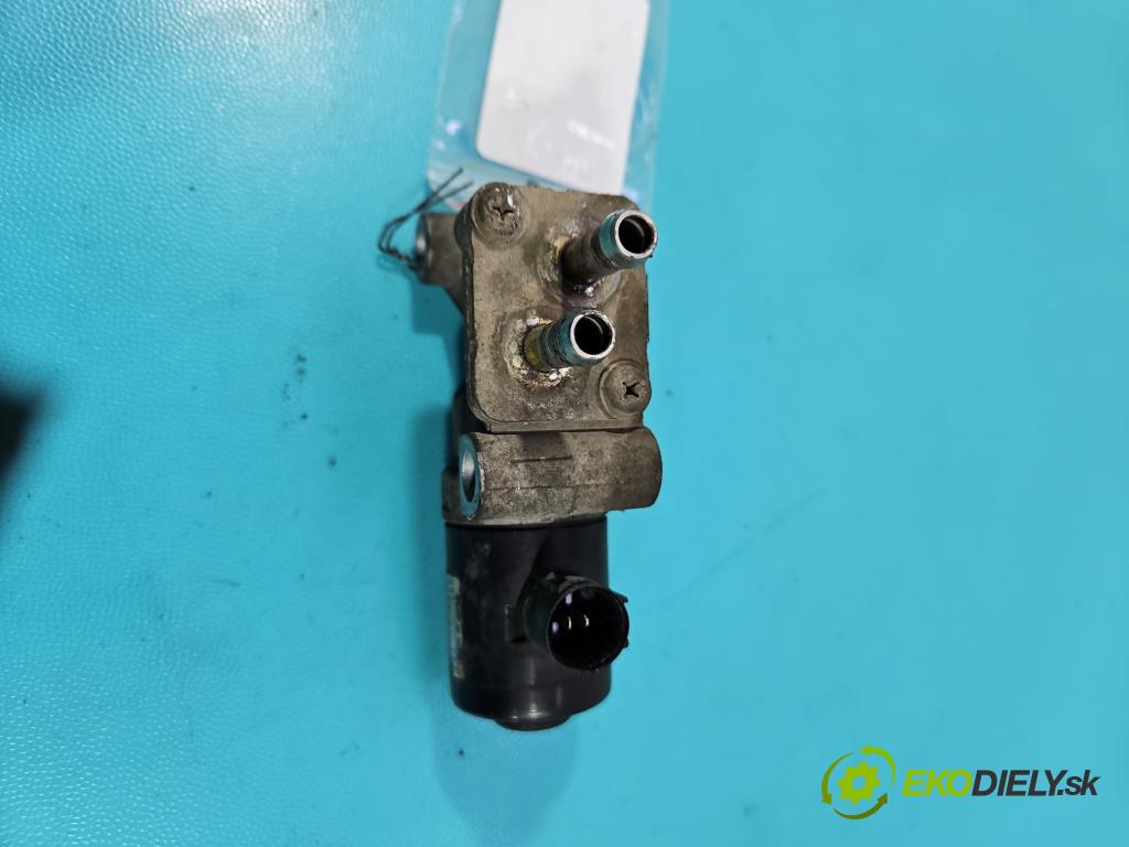 Honda Civic VI 1995-2001 1.4 16V 90 hp automatic 66 kW 1396 cm3 5- motor stepper: 138200-0420