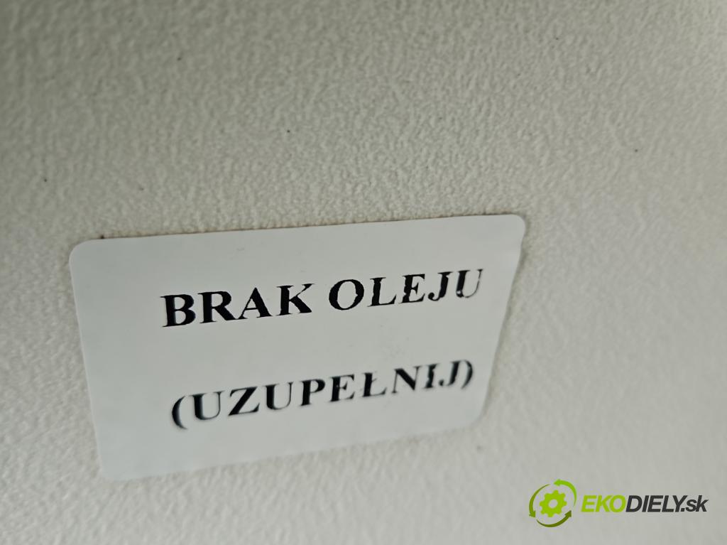 Suzuki Jimny III 1998-2018 1.3 16V VVT 80 hp manual 59 kW 1298 cm3 3- Redukce: