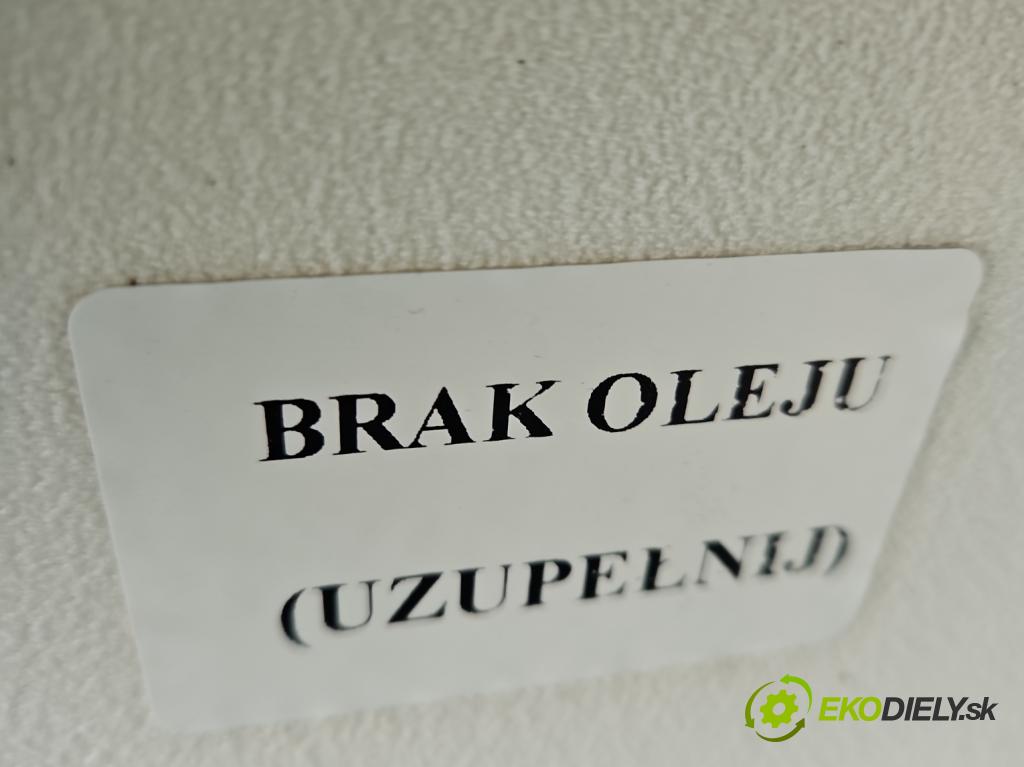 Opel Agila A 2000-2007 1.2 16V 75 HP manual 55 kW 1199 cm3 5- prevodovka stupeň,rýchlosť manual 2468895 2