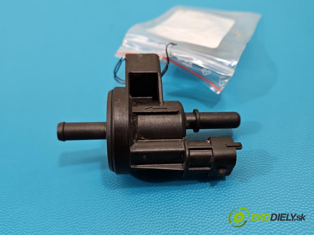 Maserati Quattroporte VI 13- 3.0 V6 automatic 301 kW 2979 cm3 4- ventil ostatné 0280142414