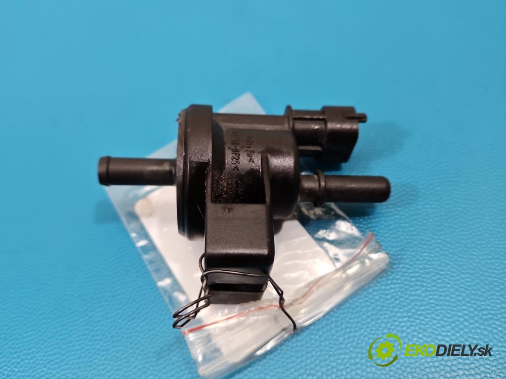 Maserati Quattroporte VI 13- 3.0 V6 automatic 301 kW 2979 cm3 4- ventil ostatné 0280142414