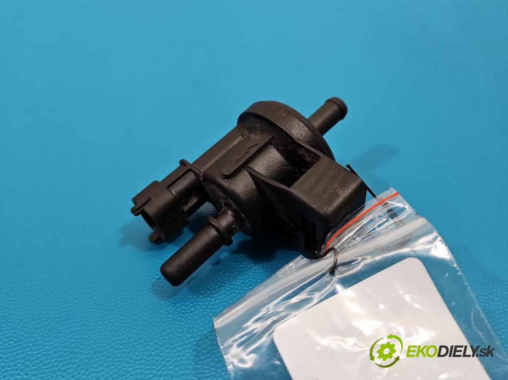 Maserati Quattroporte VI 13- 3.0 V6 automatic 301 kW 2979 cm3 4- ventil 0280142414