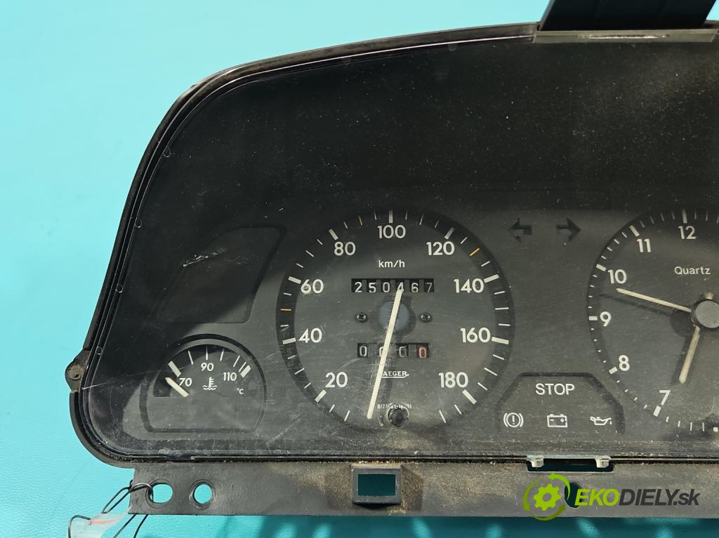 Citroen Jumpy 1994-2006 1.6 79KM manual 58 kW 1581 cm3 5- prístrojovka/ budíky 1480110080 (Prístrojová doska)