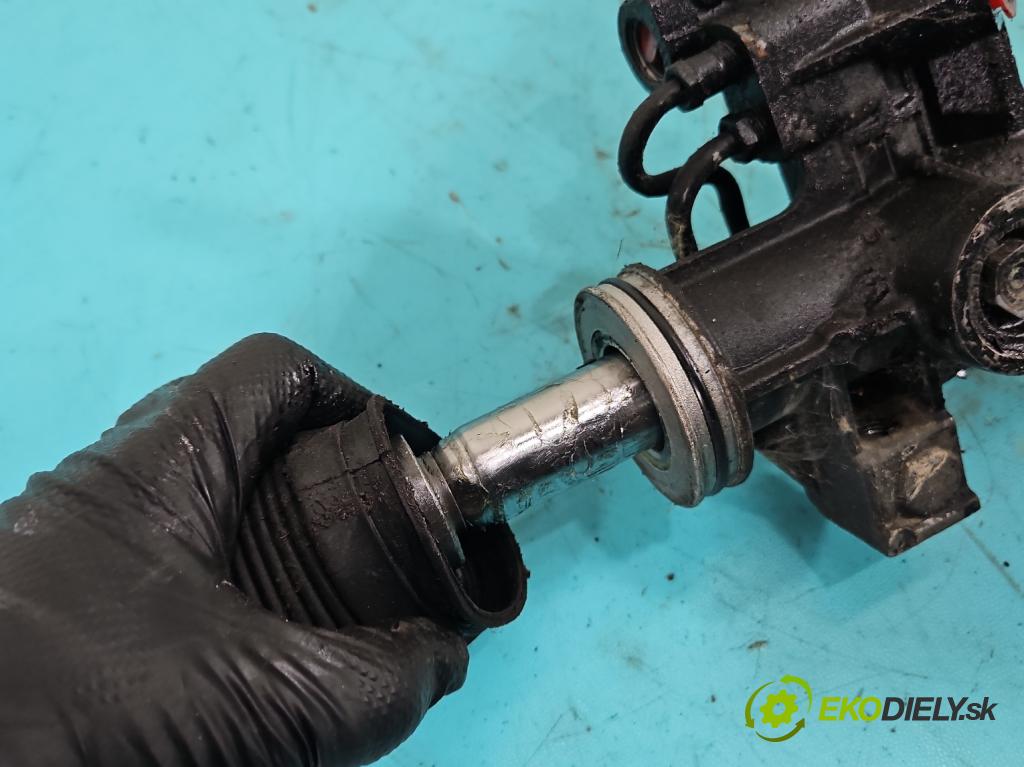 Citroen Jumpy 1994-2006 1.6 79KM manual 58 kW 1581 cm3 5- řízení volant 1312577080