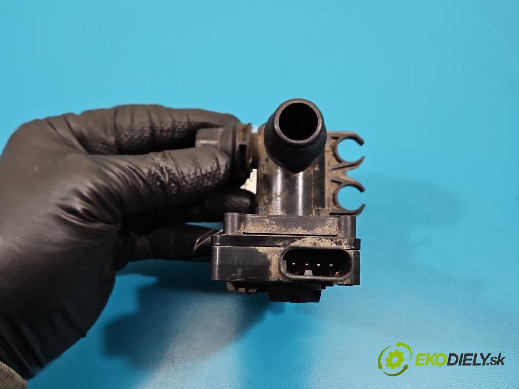 Mercedes Vito W447 2014- 1.75 cdi 102 hp manual 75 kW 1750 cm3 5- ventil vody A0005061300