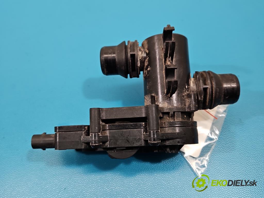 Mercedes Vito W447 2014- 1.75 cdi 102 hp manual 75 kW 1750 cm3 5- ventil vody A0005061300