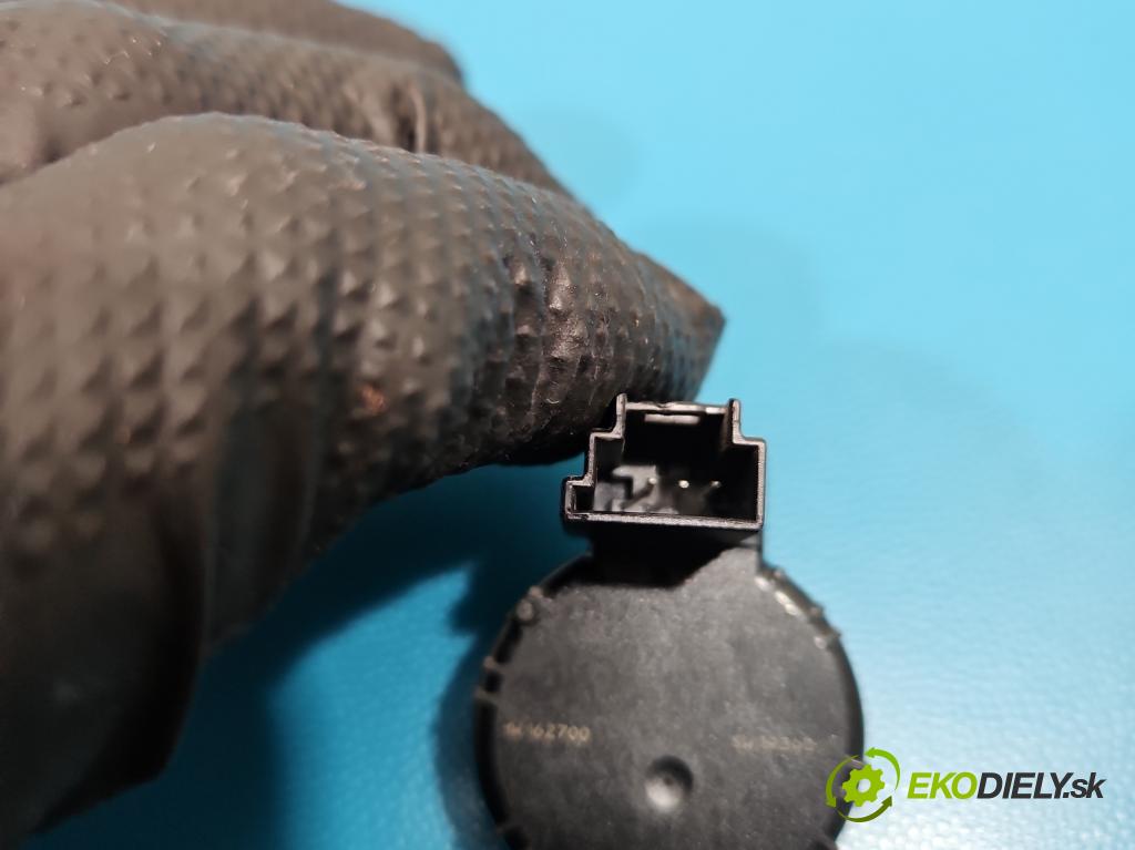 Mercedes Vito W447 2014- 1.75 cdi 102 HP manual 75 kW 1750 cm3 5- snímač déšť: A4479052505 (Snímač dažďa)