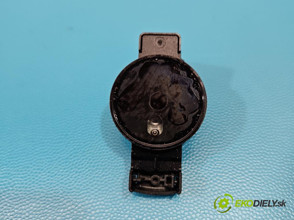 Mercedes Vito W447 2014- 1.75 cdi 102 HP manual 75 kW 1750 cm3 5- snímač déšť: A4479052505 (Snímač dažďa)