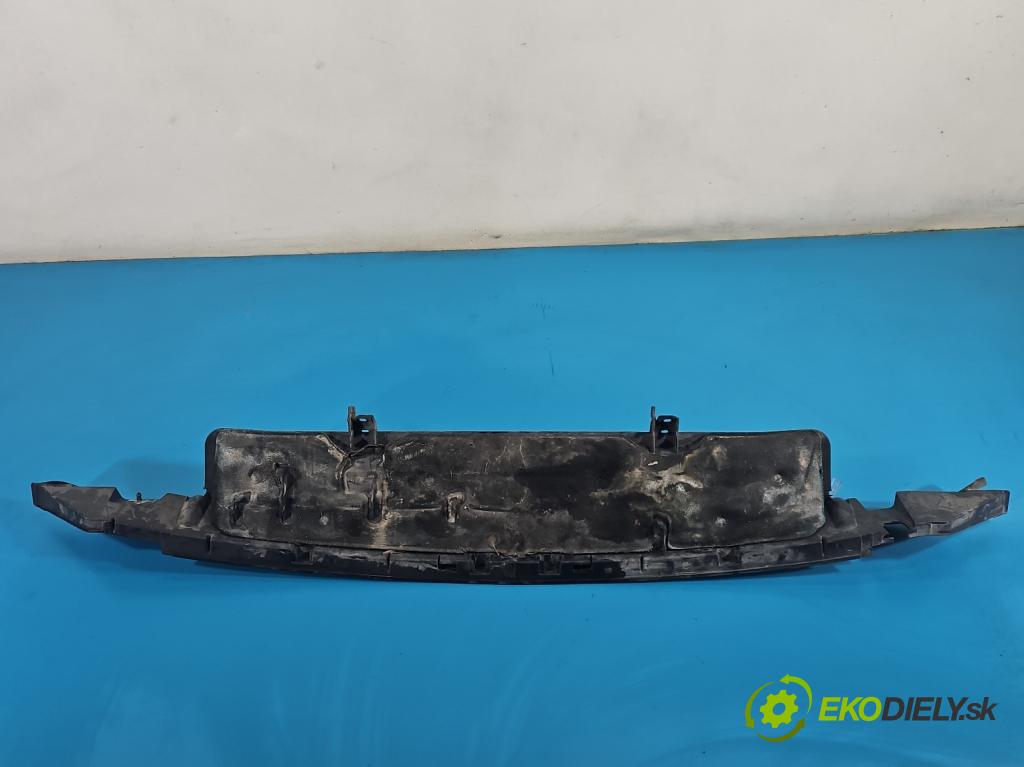 Peugeot 3008 II 2016-2023 1.6 T 300 HP automatic 221 kW 1598 cm3 5- torpédo 9836200980 (Torpédo (plast pod čelným sklom))