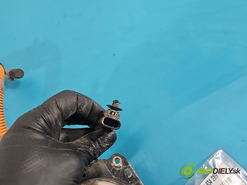 Peugeot 3008 II 2016-2023 1.6 T 300 hp automatic 221 kW 1598 cm3 5- Balíček: 9835378280