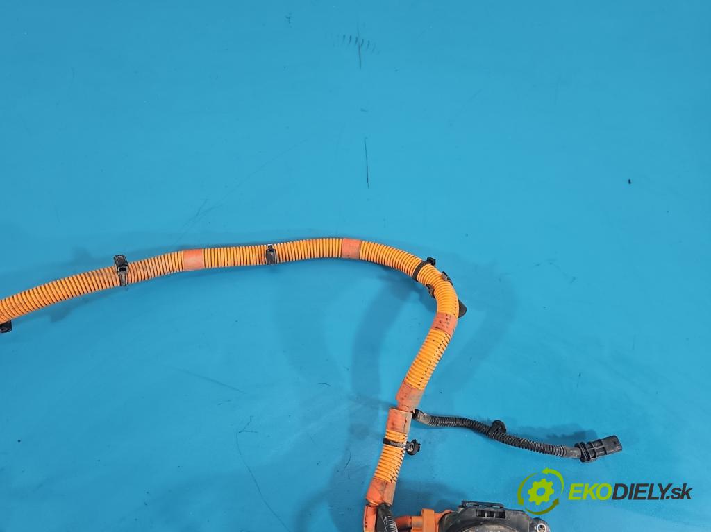 Peugeot 3008 II 2016-2023 1.6 T 300 hp automatic 221 kW 1598 cm3 5- Balíček: 9835378280