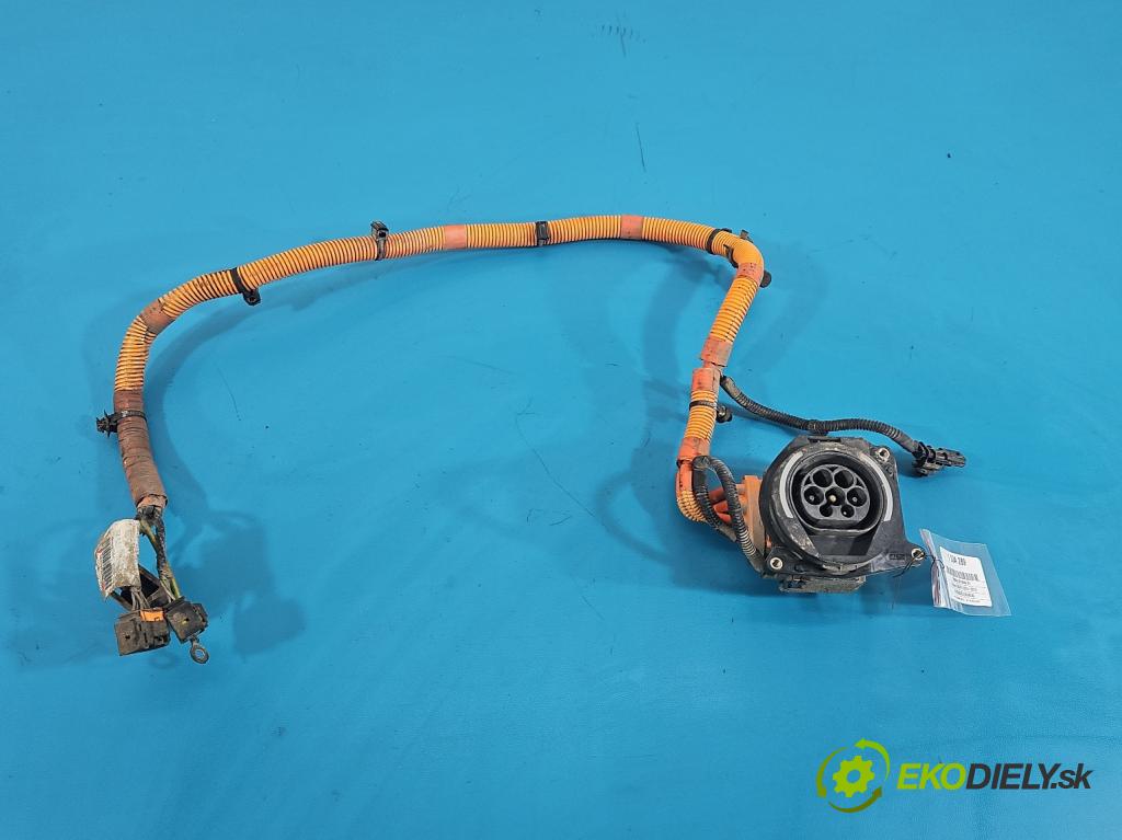 Peugeot 3008 II 2016-2023 1.6 T 300 hp automatic 221 kW 1598 cm3 5- Balíček: 9835378280