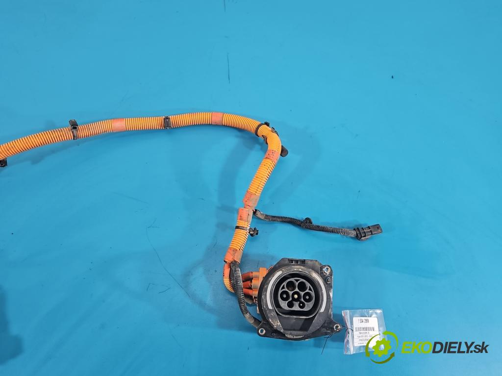 Peugeot 3008 II 2016-2023 1.6 T 300 hp automatic 221 kW 1598 cm3 5- Balíček: 9835378280